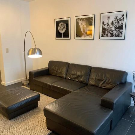 블랑켄베르크 Casa Constantinopel 아파트 외부 사진